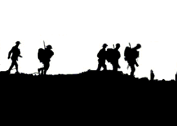 thoseleftstandingphoto.gif